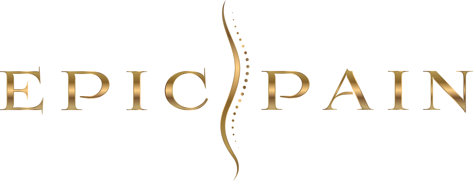 epic pain logo